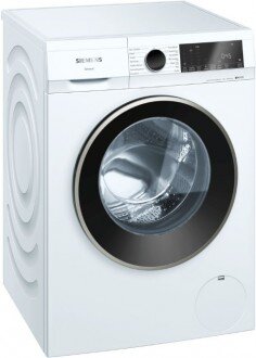 Siemens WG42A1X0TR Çamaşır Makinesi kullananlar yorumlar